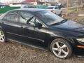 Mazda 6 2003 года за 2 200 000 тг. в Сарыкемер