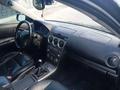 Mazda 6 2003 года за 2 200 000 тг. в Сарыкемер – фото 5