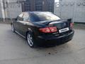 Mazda 6 2003 года за 2 200 000 тг. в Сарыкемер – фото 7