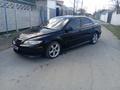 Mazda 6 2003 года за 2 200 000 тг. в Сарыкемер – фото 6