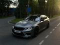 BMW 530 2018 годаүшін26 000 000 тг. в Алматы – фото 9