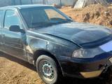 Daewoo Nexia 2013 годаүшін400 000 тг. в Уральск – фото 3