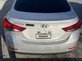 Hyundai Elantra 2013 года за 4 000 000 тг. в Атырау – фото 4