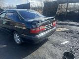 Toyota Carina E 1995 года за 2 500 000 тг. в Кокшетау