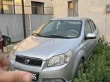 Ravon Nexia R3 2016 годаүшін3 500 000 тг. в Алматы