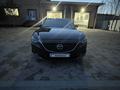 Mazda 6 2013 годаүшін7 000 000 тг. в Актобе – фото 3