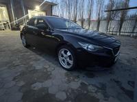 Mazda 6 2013 года за 6 000 000 тг. в Актобе