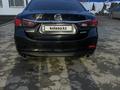 Mazda 6 2013 годаүшін7 000 000 тг. в Актобе – фото 6