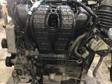 Двигатель 4B11 2.0л бензин на Mitsubishi Lancer, Лансер 2007-2013 за 10 000 тг. в Алматы – фото 2