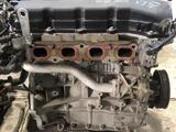 Двигатель 4B11 2.0л бензин на Mitsubishi Lancer, Лансер 2007-2013 за 10 000 тг. в Алматы – фото 3