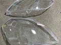 Стекло на фару Nissan Teana 2004- за 15 000 тг. в Алматы