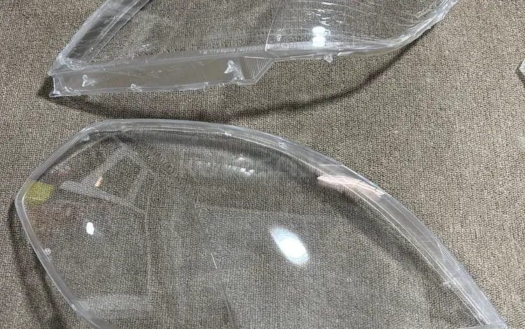 Стекло на фару Nissan Teana 2004- за 15 000 тг. в Алматы