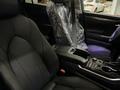 Toyota Highlander Luxe 2026 года за 29 000 000 тг. в Алматы – фото 14