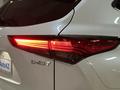 Toyota Highlander Luxe 2026 года за 29 000 000 тг. в Алматы – фото 7