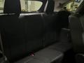 Toyota Highlander Luxe 2026 года за 29 000 000 тг. в Алматы – фото 15