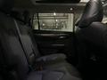 Toyota Highlander Luxe 2026 года за 29 000 000 тг. в Алматы – фото 17