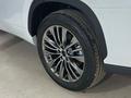Toyota Highlander Luxe 2026 года за 29 000 000 тг. в Алматы – фото 18