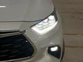 Toyota Highlander Luxe 2026 года за 29 000 000 тг. в Алматы – фото 4