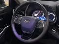 Toyota Highlander Luxe 2026 года за 29 000 000 тг. в Алматы – фото 19