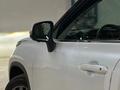 Toyota Highlander Luxe 2026 года за 29 000 000 тг. в Алматы – фото 5