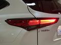 Toyota Highlander Luxe 2026 года за 29 000 000 тг. в Алматы – фото 6