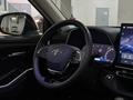 Toyota Highlander Luxe 2026 года за 29 000 000 тг. в Алматы – фото 11