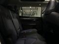 Toyota Highlander Luxe 2026 года за 29 000 000 тг. в Алматы – фото 13