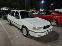 Daewoo Nexia 2007 годаүшін1 600 000 тг. в Алматы