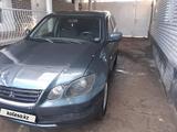 Mitsubishi Airtrek 2002 года за 2 200 000 тг. в Кызылорда – фото 2