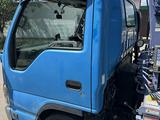 Isuzu 2008 годаfor17 000 000 тг. в Астана – фото 2