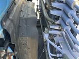 Isuzu 2008 годаfor17 000 000 тг. в Астана – фото 4