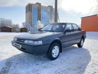 Mazda 626 1992 годаүшін1 180 000 тг. в Кокшетау