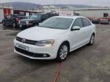 Volkswagen Jetta 2014 года за 3 500 000 тг. в Алматы