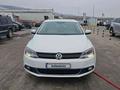 Volkswagen Jetta 2014 годаүшін3 500 000 тг. в Алматы – фото 2