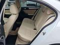 Volkswagen Jetta 2014 годаүшін3 500 000 тг. в Алматы – фото 7