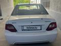 Daewoo Nexia 2011 года за 1 250 000 тг. в Туркестан – фото 2