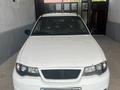 Daewoo Nexia 2011 года за 1 250 000 тг. в Туркестан – фото 5