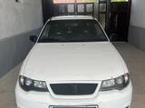 Daewoo Nexia 2011 года за 1 250 000 тг. в Туркестан – фото 5