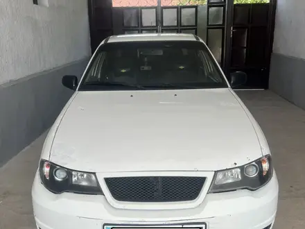 Daewoo Nexia 2011 года за 1 250 000 тг. в Туркестан – фото 5