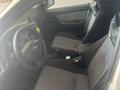 Daewoo Nexia 2011 года за 1 250 000 тг. в Туркестан – фото 3