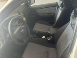 Daewoo Nexia 2011 года за 1 250 000 тг. в Туркестан – фото 3