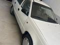 Daewoo Nexia 2011 года за 1 250 000 тг. в Туркестан – фото 4