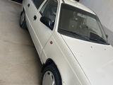 Daewoo Nexia 2011 года за 1 250 000 тг. в Туркестан – фото 4