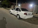 Daewoo Nexia 2011 года за 1 250 000 тг. в Туркестан