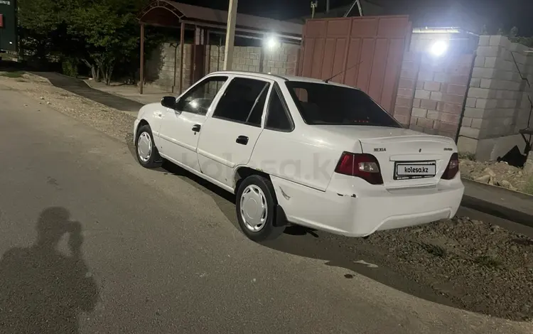 Daewoo Nexia 2011 года за 1 250 000 тг. в Туркестан