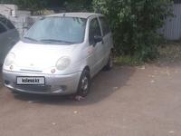 Daewoo Matiz 2014 годаfor1 666 666 тг. в Алматы