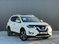 Nissan X-Trail 2020 годаүшін12 800 000 тг. в Актобе – фото 2