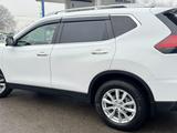 Nissan X-Trail 2019 года за 10 000 000 тг. в Алматы – фото 4