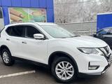 Nissan X-Trail 2019 года за 10 000 000 тг. в Алматы – фото 3