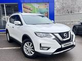 Nissan X-Trail 2019 года за 10 000 000 тг. в Алматы